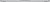 Ноутбук Apple MacBook Air 15 (M5, 10C CPU/10C GPU, 2026), 16 ГБ, 512 ГБ SSD, Silver (серебристый) MDV94 Ноутбук Apple MacBook Air 15 (M5, 10C CPU/10C GPU, 2026), 16 ГБ, 512 ГБ SSD, Silver (серебристый) MDV94