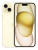 screen 2023-09-14 at 12.16.23 screen 2023-09-14 at 12.16.23
