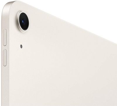 Фото 3 — Apple iPad Air 11 (2025) Wi-Fi 256Gb, сияющая звезда