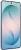 Смартфон Samsung Galaxy S26 12/512 Гб, голубой (SM-S942/DS) Смартфон Samsung Galaxy S26 12/512 Гб, голубой (SM-S942/DS)