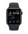 screen 2023-08-22 at 16.50.30 screen 2023-08-22 at 16.50.30