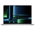 screen 2023-08-15 at 14.38.40 screen 2023-08-15 at 14.38.40