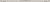 Ноутбук Apple MacBook Air 15 (M5, 10C CPU/10C GPU, 2026), 16 ГБ, 512 ГБ SSD, Starlight (сияющая звезда) MDVD4 Ноутбук Apple MacBook Air 15 (M5, 10C CPU/10C GPU, 2026), 16 ГБ, 512 ГБ SSD, Starlight (сияющая звезда) MDVD4