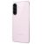 Смартфон Samsung Galaxy A56 8/256 Гб, розовый Смартфон Samsung Galaxy A56 8/256 Гб, розовый