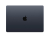 screen 2023-08-15 at 12.57.08 screen 2023-08-15 at 12.57.08