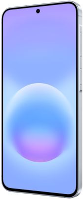 Фото 4 — Смартфон Samsung Galaxy A57 8/128 ГБ, голубой