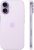 42to8l539cvtisfrpfhkdh65uv8ks37y 42to8l539cvtisfrpfhkdh65uv8ks37y