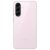 Смартфон Samsung Galaxy A56 8/256 Гб, розовый Смартфон Samsung Galaxy A56 8/256 Гб, розовый