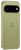 Смартфон Google Pixel 11 12/256ГБ, зеленый (Pistachio) Смартфон Google Pixel 11 12/256ГБ, зеленый (Pistachio)