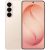 Смартфон Samsung Galaxy S26 12/512 Гб, голубой (SM-S942/DS) Смартфон Samsung Galaxy S26 12/512 Гб, голубой (SM-S942/DS)