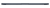 торец.png торец.png
