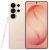 Смартфон Samsung Galaxy S26 Ultra 16/1 Тб, Pink Gold