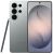 Смартфон Samsung Galaxy S26 Ultra 16/1 Тб, Silver Shadow