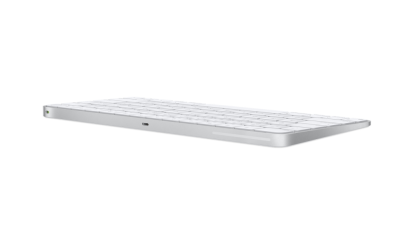 Фото 2 — Клавиатура Apple Magic Keyboard, Touch ID