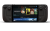 screen 2024-02-05 at 12.45.44 screen 2024-02-05 at 12.45.44