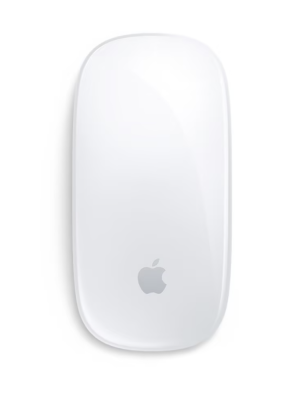 Фото 1 — Мышь беспроводная Apple Magic Mouse 3