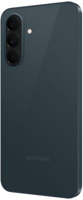 Фото 7 — Смартфон Samsung Galaxy A37 8/256 ГБ, зеленый