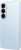 Смартфон Samsung Galaxy S26 12/512 Гб, голубой (SM-S942/DS) Смартфон Samsung Galaxy S26 12/512 Гб, голубой (SM-S942/DS)