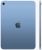 Apple iPad (2025) Wi-Fi 256Gb, синий Apple iPad (2025) Wi-Fi 256Gb, синий