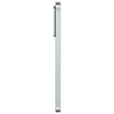 Фото 6 — Смартфон Samsung Galaxy A56 8/128 Гб, зеленый